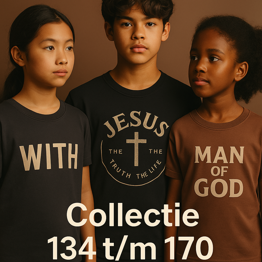 134 t/m 170