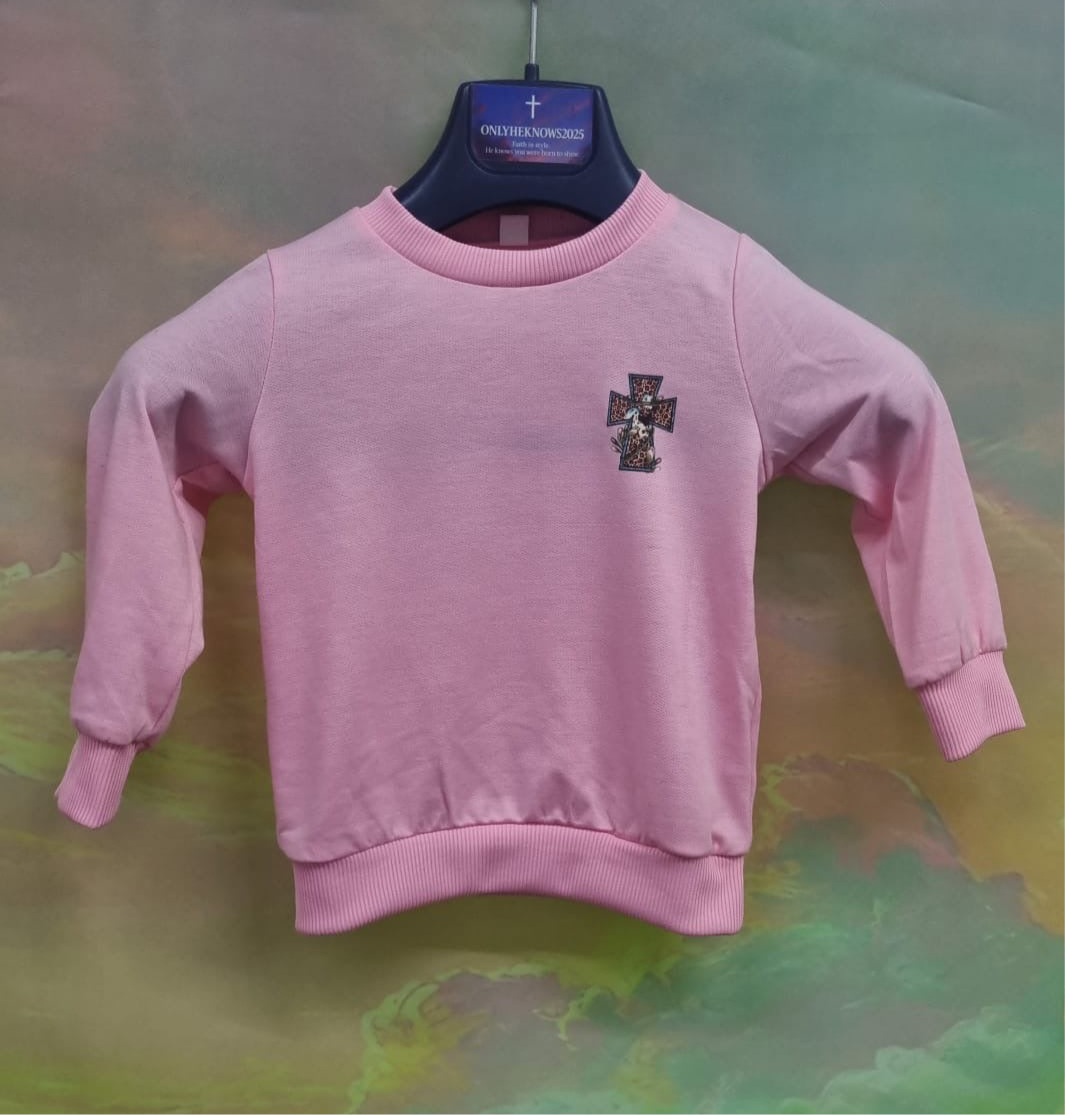 Joggingpak 2delig maat 98 girl ππ΅