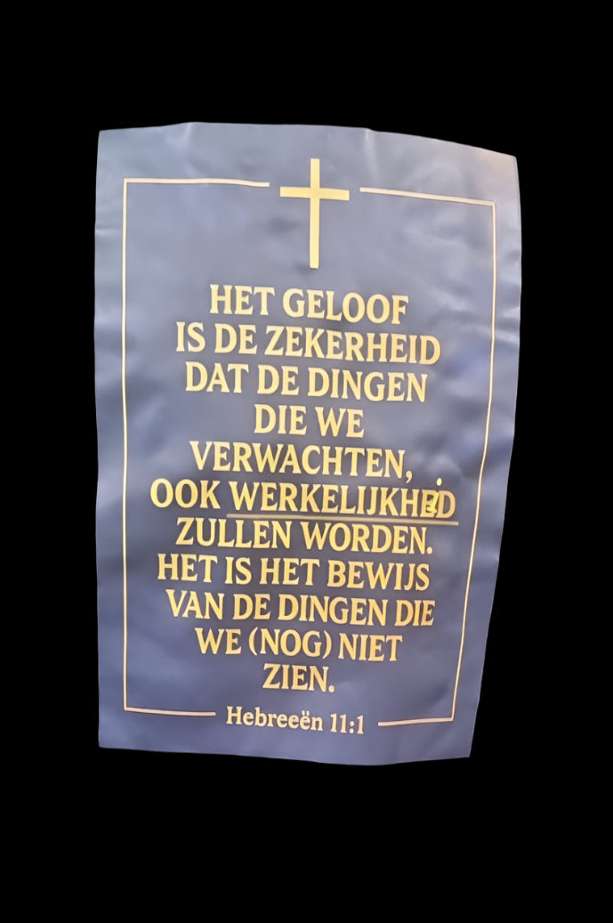 Design Your Own Faithwear | CG Maastricht Hoodie of bomber trui dames