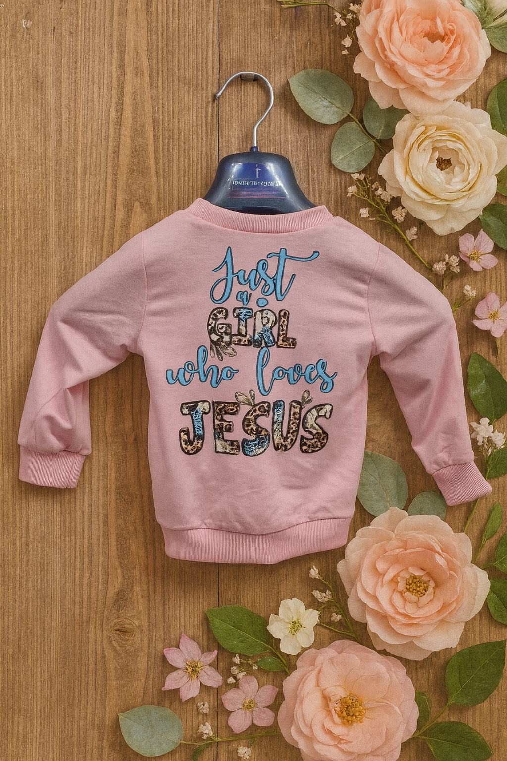 Joggingpak 2delig maat 98 girl ππ΅