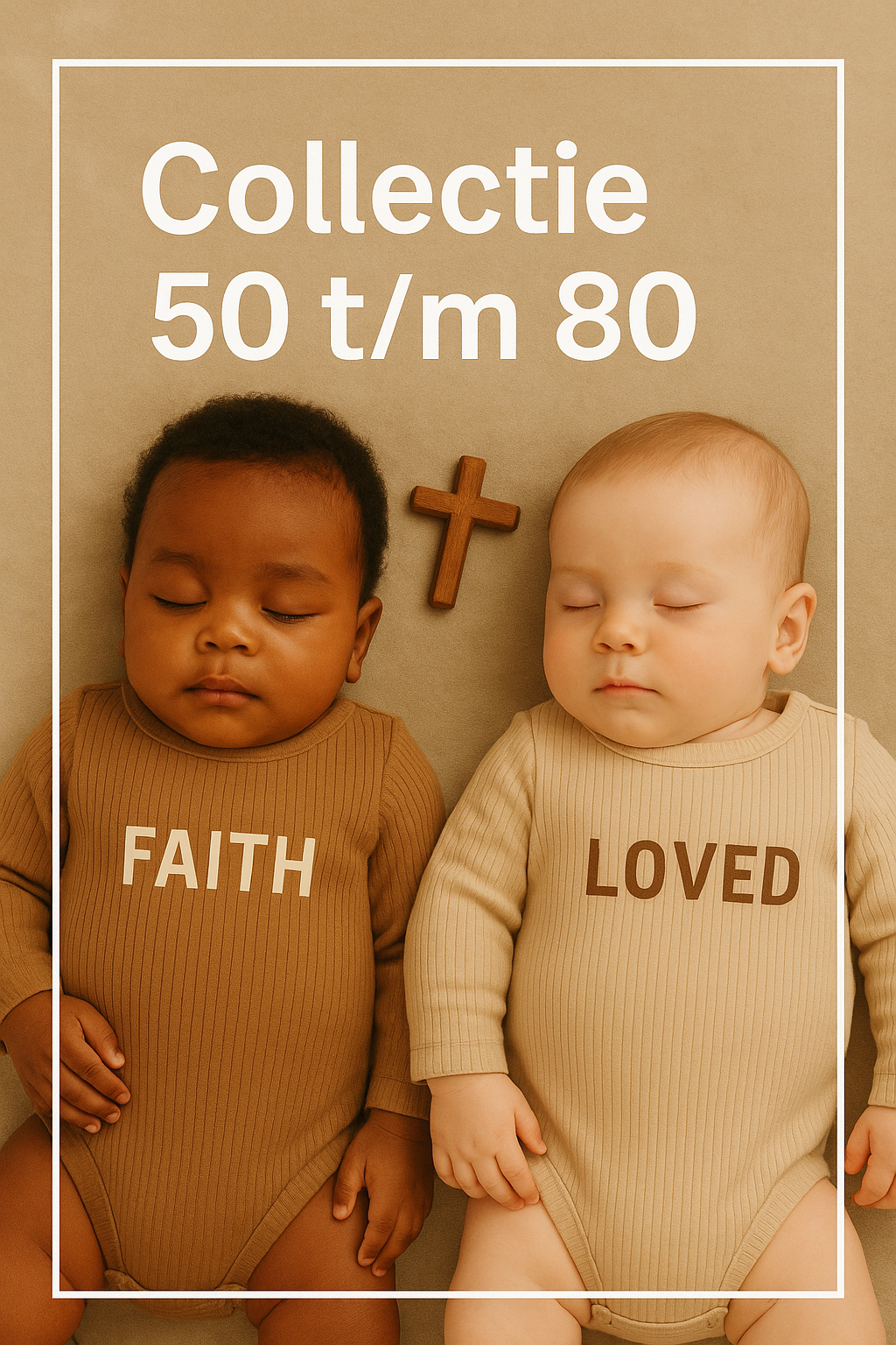 50 t/m 80