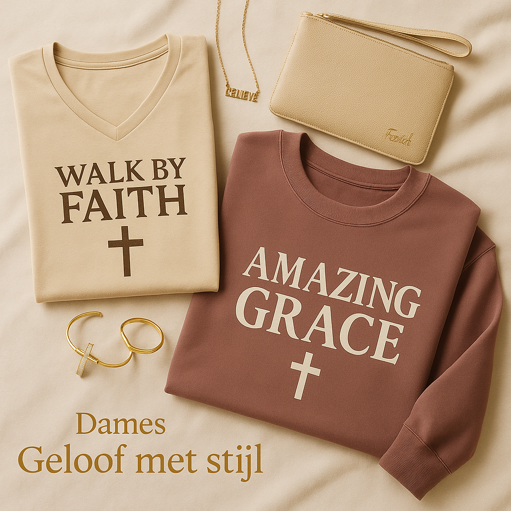 Dames