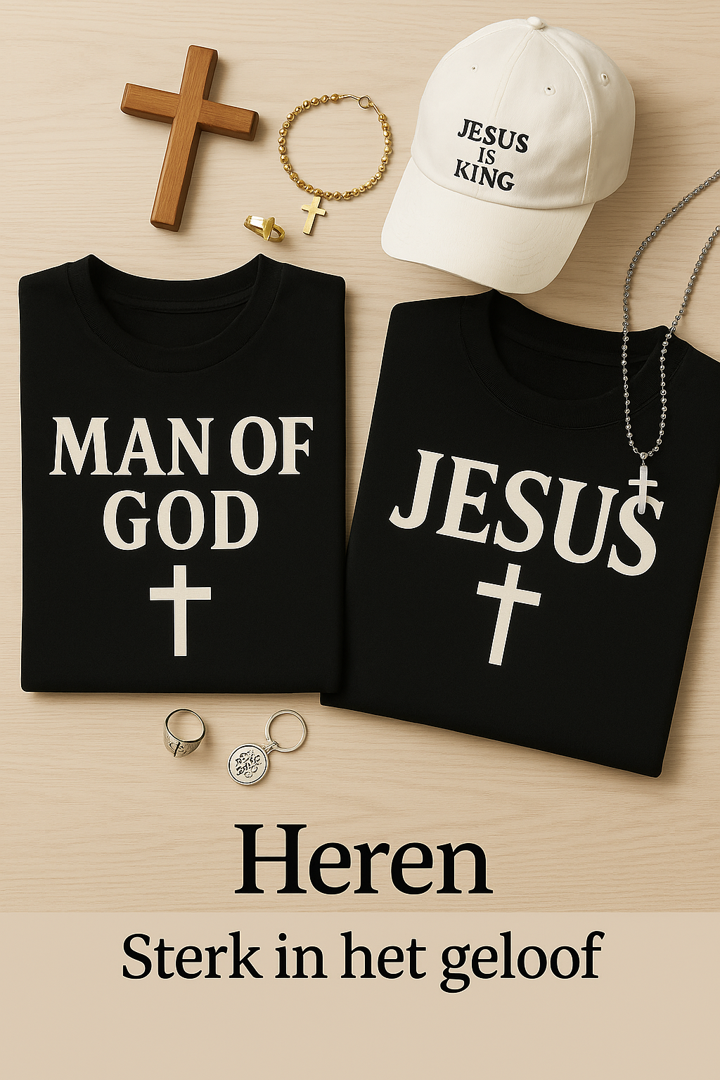 Heren